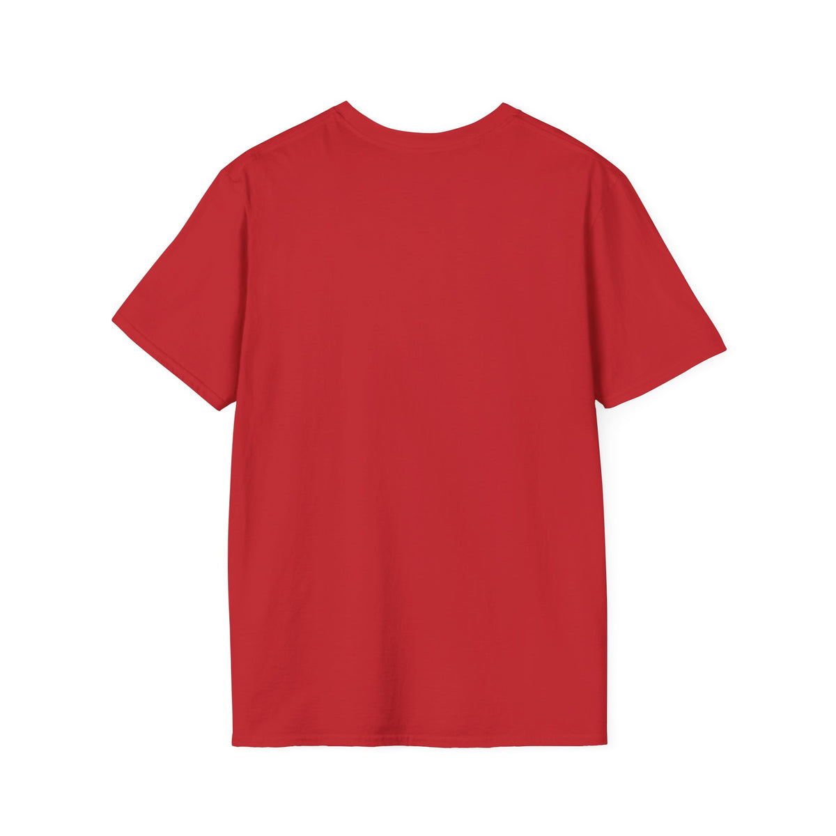 Medusa Graphic T-Shirt — Retro Pink Mythology Tee