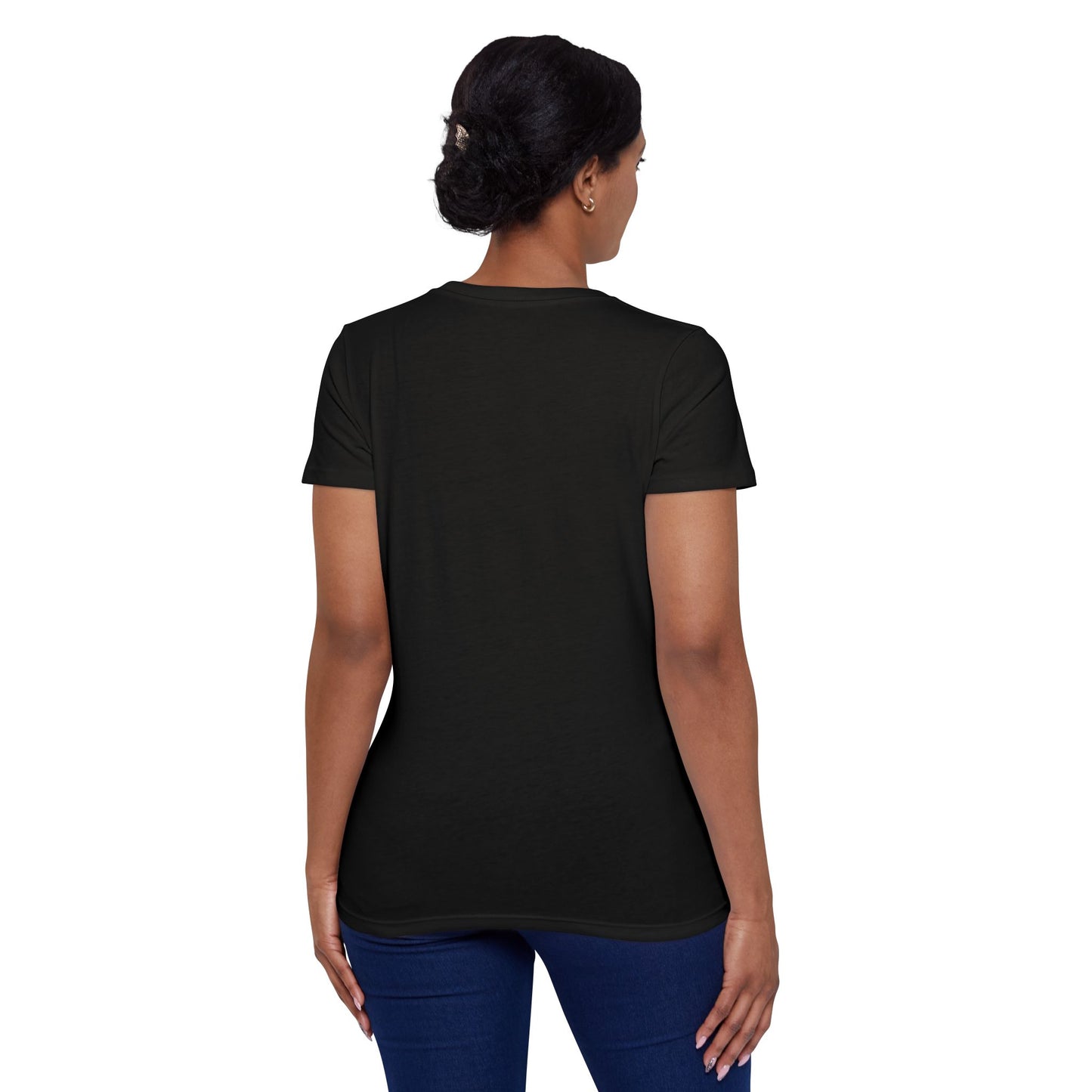 Medusa Women's T-shirt