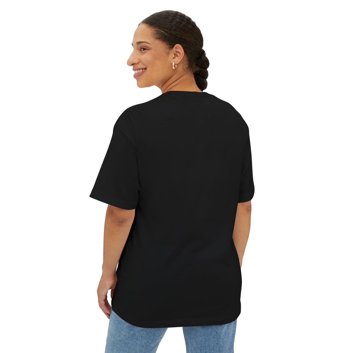 May West T-Shirt