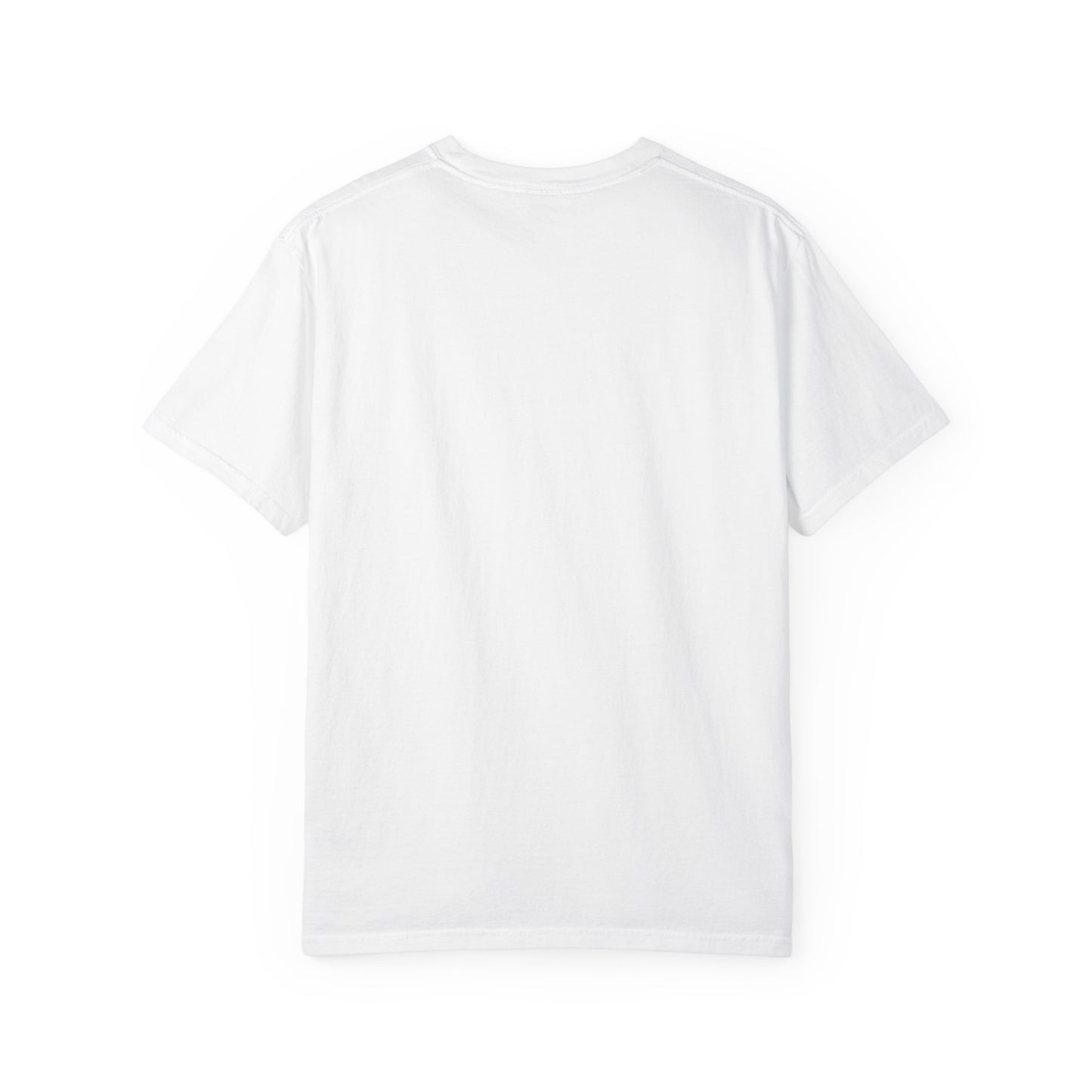 Night of the Living Dead T-Shirt