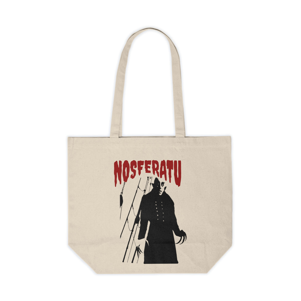 Nosferatu Tote