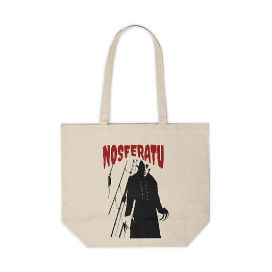 Nosferatu Tote