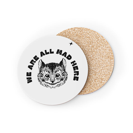 Coasters