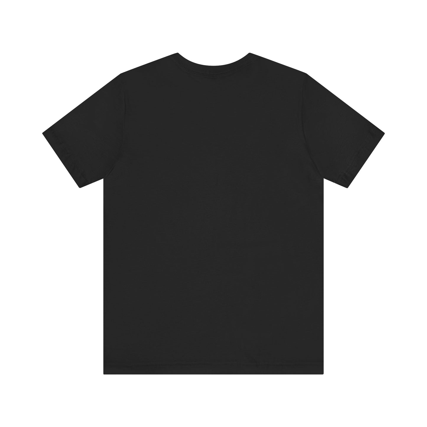Cabinet of Dr. Caligari T-shirt