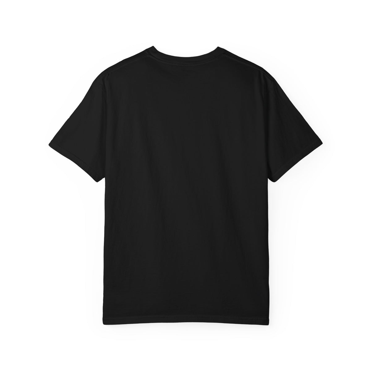 Peace Love Unity Respect T-Shirt