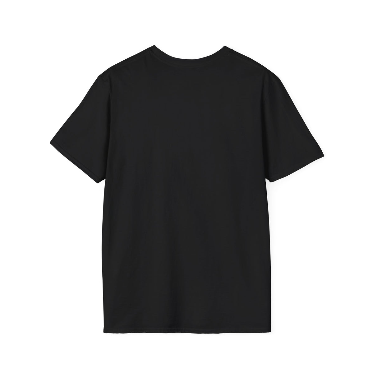 Medusa Graphic T-Shirt — Retro Pink Mythology Tee