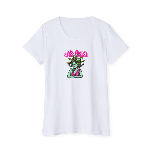 Medusa Women's T-shirt