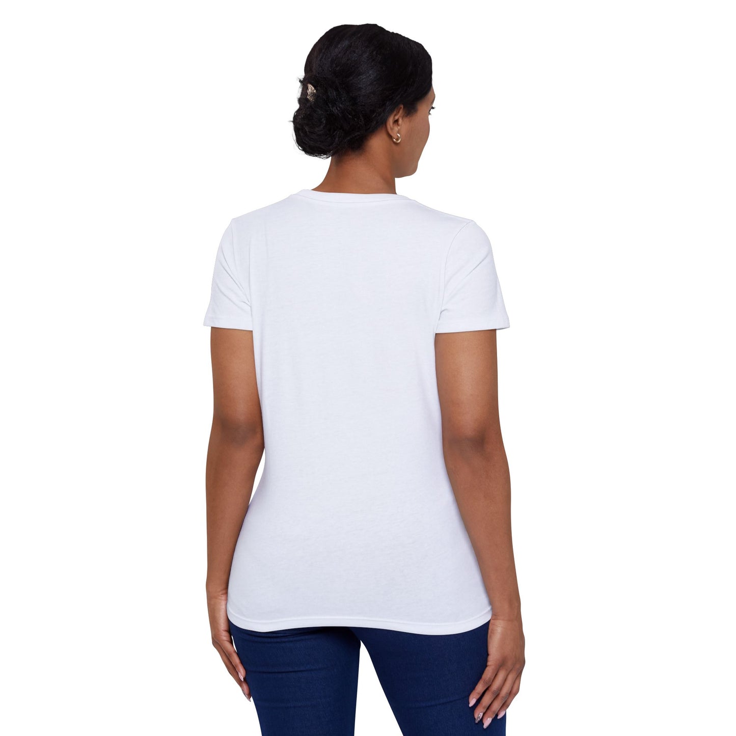 Medusa Women's T-shirt