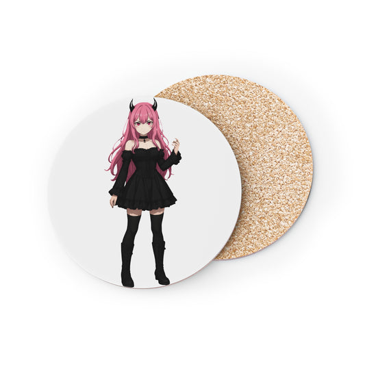 Coasters