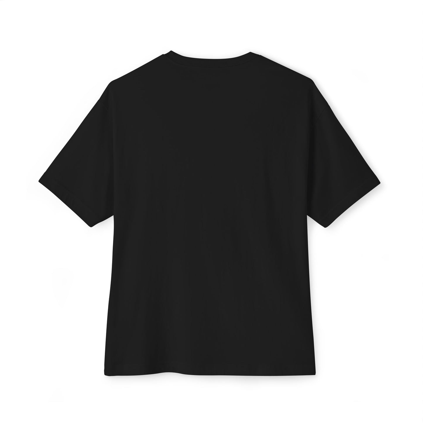 May West T-Shirt