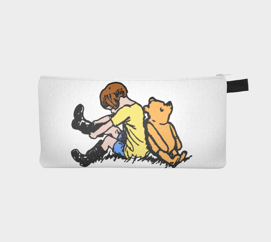 Pencil Case