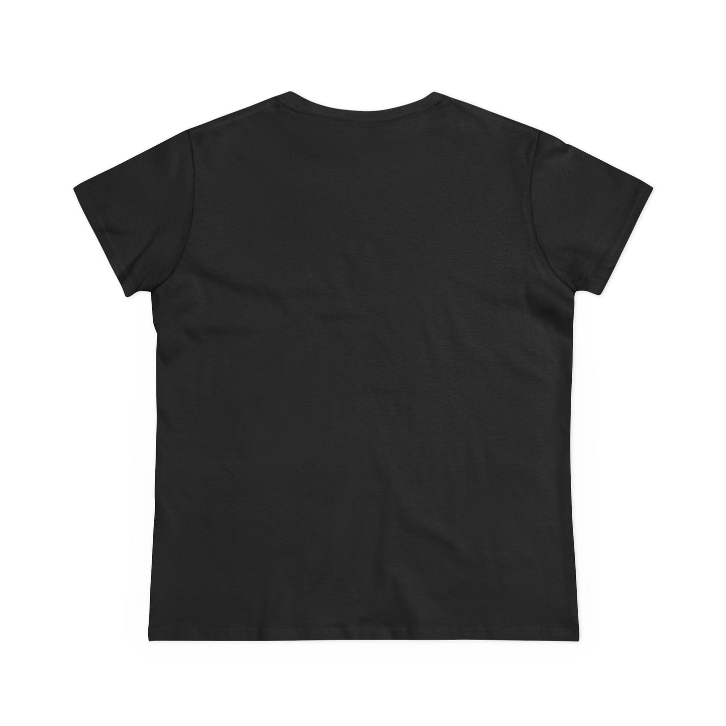 Medusa Graphic T-shirt