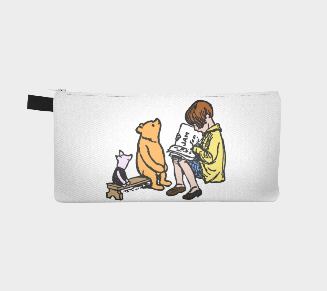 Pencil Case (2026-05-12, 7:44 a.m.)