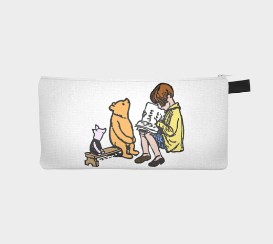 Pencil Case (2026-05-12, 7:44 a.m.)