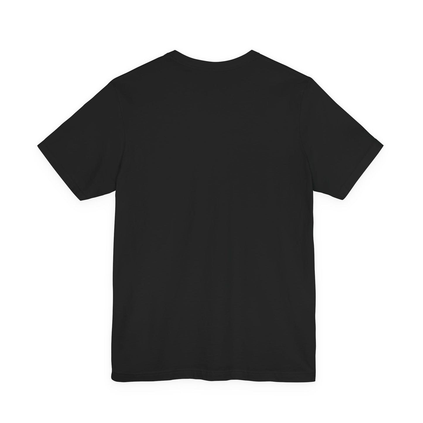 Cabinet of Dr. Caligari T-shirt