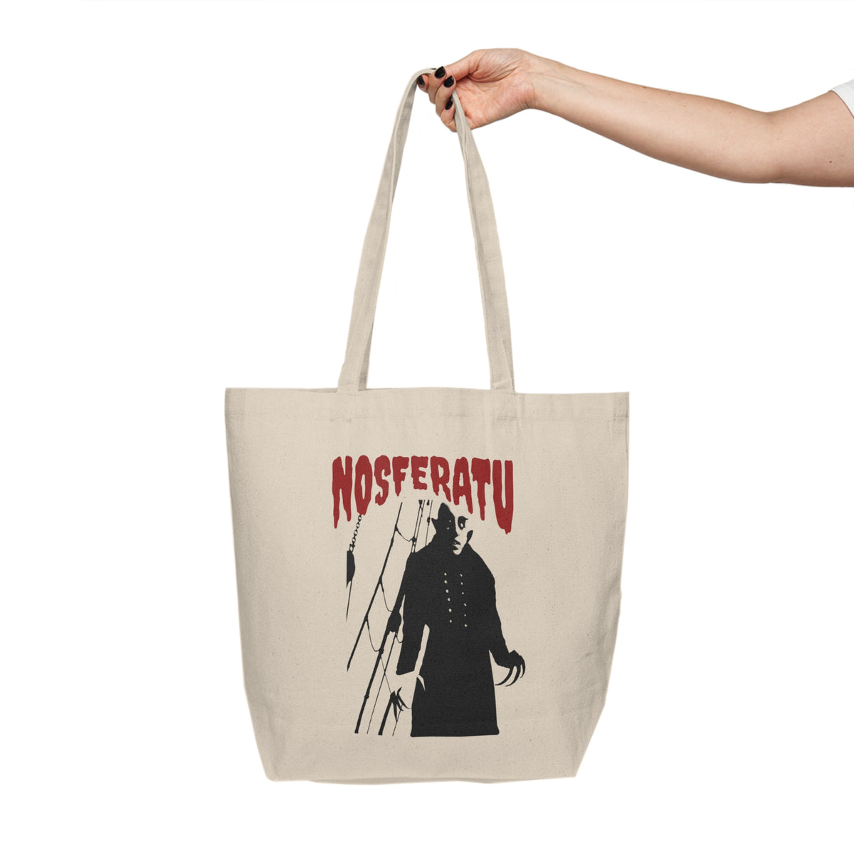 Nosferatu Tote