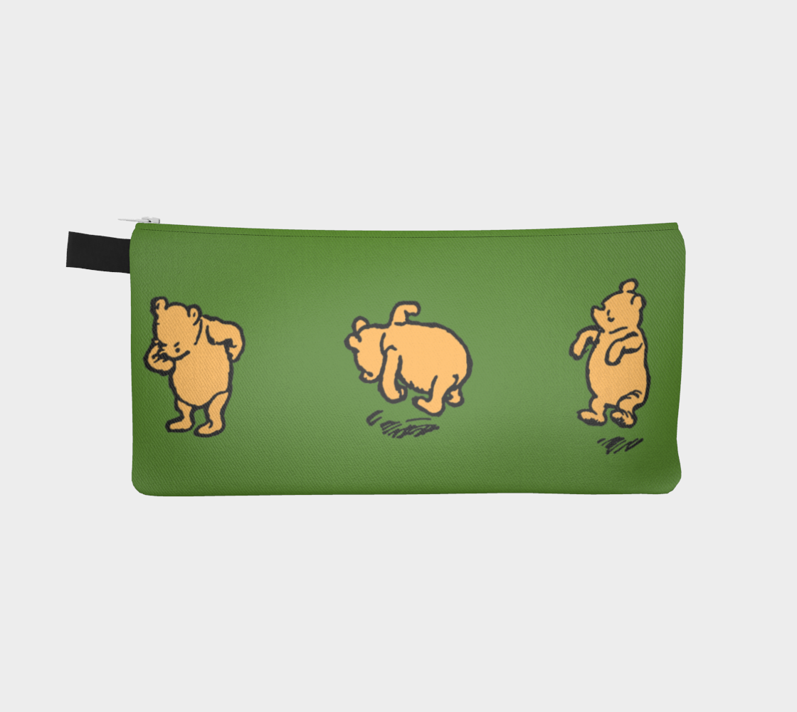 Pencil Case (2026-02-21, 3:42 p.m.)